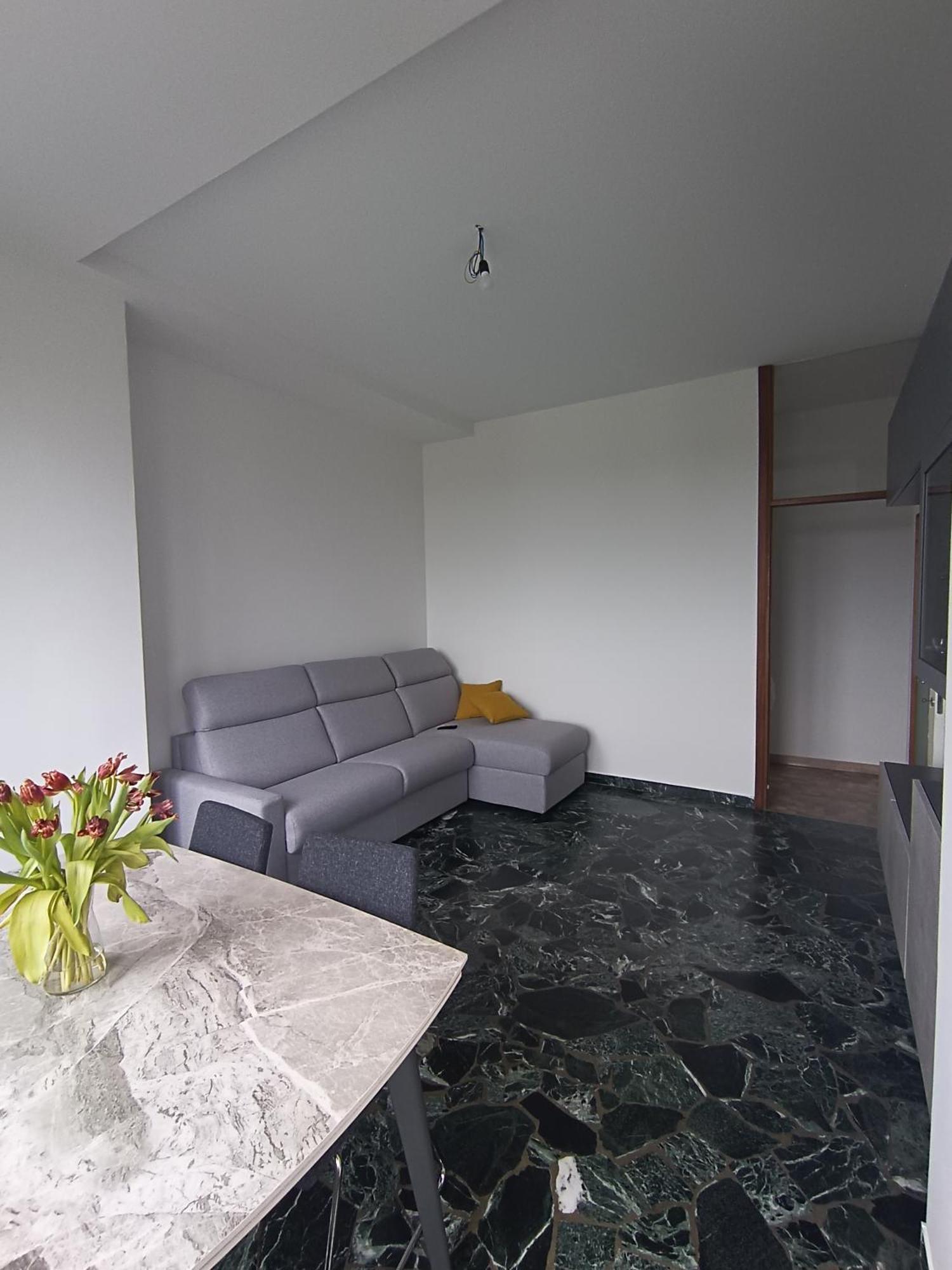 Stanza Matrimoniale Metro M5 - Bignami, Carroponte Apartment Sesto San Giovanni Exterior photo